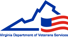 Logo của Bộ Cựu chiến binh